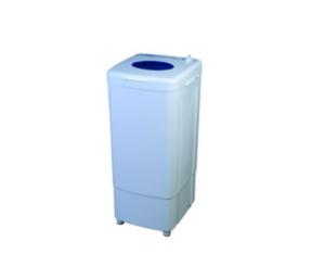 Import SPIN DRYER from chinese wholesale supplier and manufacturer