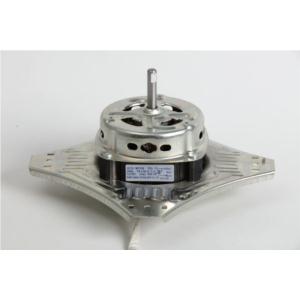 Import SPIN MOTOR from chinese wholesale supplier and manufacturer