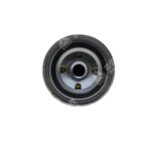 Import Spin-on fuel fine filter from chinese wholesale supplier and manufacturer