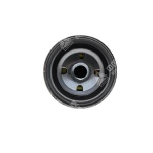 Import Spin-on fuel fine filter from chinese wholesale supplier and manufacturer