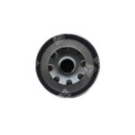 Import Spin-on primary fuel filter from chinese wholesale supplier and manufacturer
