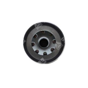 Import Spin-on primary fuel filter from chinese wholesale supplier and manufacturer