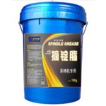 Import spindle grease from chinese wholesale supplier and manufacturer