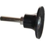 Import spindle pad roloc pad from chinese wholesale supplier and manufacturer
