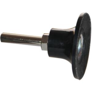 Import spindle pad roloc pad from chinese wholesale supplier and manufacturer