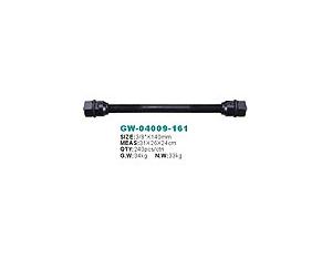 Import SPINDLE PARTS GW-04009-161 from chinese wholesale supplier and manufacturer