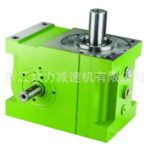 Import spindle-type Globoidal Cam indexing mechanism, high-precision Cam divider from chinese wholesale supplier and manufacturer