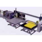 Import Spinning machine from chinese wholesale supplier and manufacturer