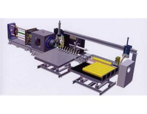 Import Spinning machine from chinese wholesale supplier and manufacturer