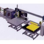 Import Spinning Machine from chinese wholesale supplier and manufacturer