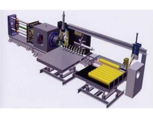 Import Spinning Machine from chinese wholesale supplier and manufacturer