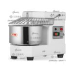 Import SPIRAL MIXER from chinese wholesale supplier and manufacturer
