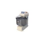 Import SPIRAL MIXER from chinese wholesale supplier and manufacturer