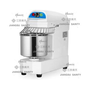 Import SPIRAL MIXER from chinese wholesale supplier and manufacturer