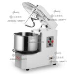 Import SPIRAL MIXER from chinese wholesale supplier and manufacturer