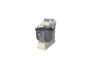 Import SPIRAL MIXER from chinese wholesale supplier and manufacturer