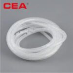 Import Spiral Wrapping Bands from chinese wholesale supplier and manufacturer
