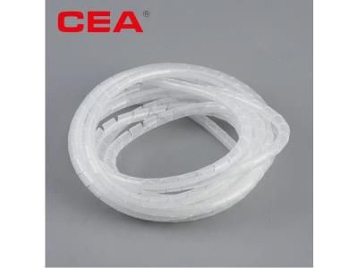 Import Spiral Wrapping Bands from chinese wholesale supplier and manufacturer