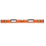 Import SPIRIT LEVEL from chinese wholesale supplier and manufacturer