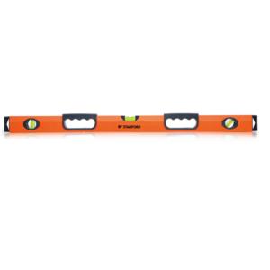 Import SPIRIT LEVEL from chinese wholesale supplier and manufacturer