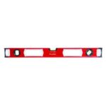 Import Spirit Level from chinese wholesale supplier and manufacturer