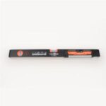 Import SPIRIT LEVEL from chinese wholesale supplier and manufacturer