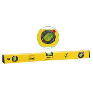 Import Spirit level from chinese wholesale supplier and manufacturer