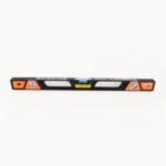Import SPIRIT LEVEL from chinese wholesale supplier and manufacturer