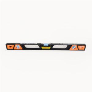 Import SPIRIT LEVEL from chinese wholesale supplier and manufacturer