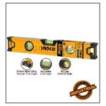 Import Spirit level from chinese wholesale supplier and manufacturer
