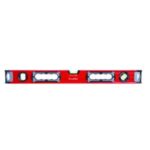 Import Spirit Level from chinese wholesale supplier and manufacturer