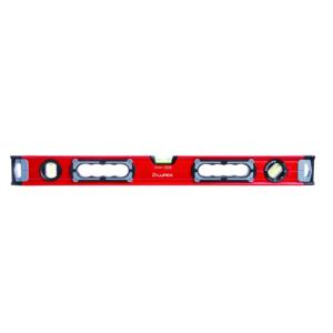 Import Spirit Level from chinese wholesale supplier and manufacturer