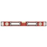 Import Spirit Level from chinese wholesale supplier and manufacturer