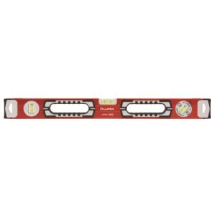 Import Spirit Level from chinese wholesale supplier and manufacturer