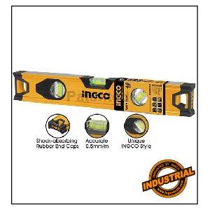 Import Spirit level from chinese wholesale supplier and manufacturer