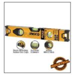 Import Spirit level from chinese wholesale supplier and manufacturer