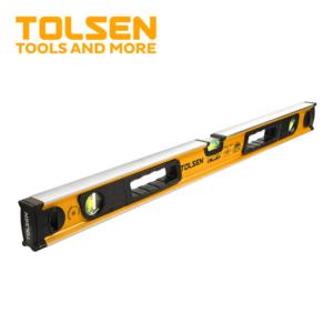 Import SPIRIT LEVEL (INDUSTRIAL) from chinese wholesale supplier and manufacturer