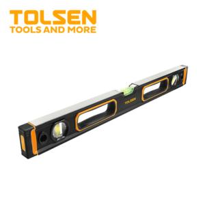 Import Spirit level with magnetic (INDUSTRIAL) from chinese wholesale supplier and manufacturer