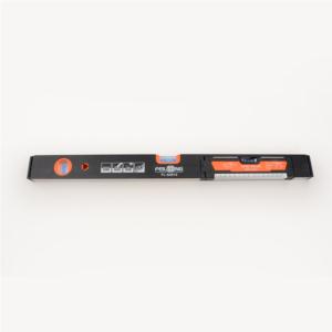 Import SPIRIT LEVEL from chinese wholesale supplier and manufacturer