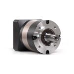 Import SPL series Planetary Gearbox from chinese wholesale supplier and manufacturer