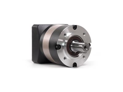 Import SPL series Planetary Gearbox from chinese wholesale supplier and manufacturer