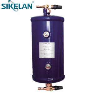 Import SPLC-Y Oil Receiver from chinese wholesale supplier and manufacturer