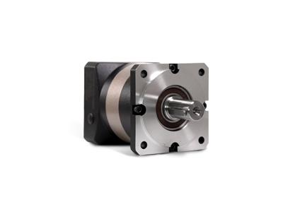 Import SPLF series Planetary Gearbox from chinese wholesale supplier and manufacturer