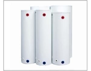 Import Split air can heat pump (WaiPan tube) from chinese wholesale supplier and manufacturer