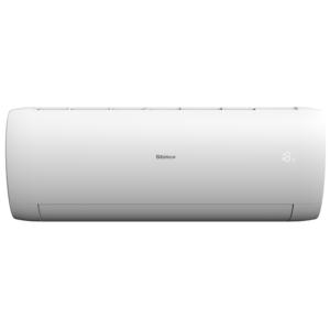 Import Split air conditioner SD from chinese wholesale supplier and manufacturer