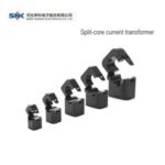 Import Split-core current transformer from chinese wholesale supplier and manufacturer