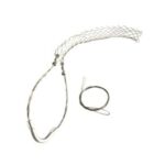 Import Split lace single eye standard duty support grip from chinese wholesale supplier and manufacturer