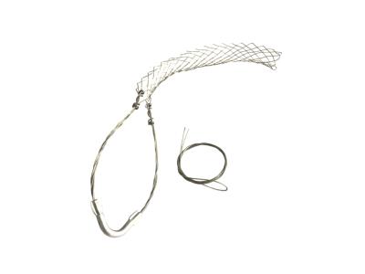 Import Split lace single eye standard duty support grip from chinese wholesale supplier and manufacturer