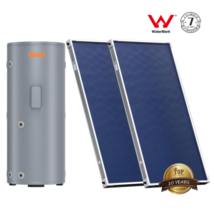 Import Split Open Circuit Solar Water Heater from chinese wholesale supplier and manufacturer