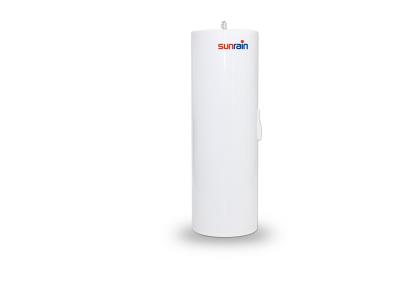 Import Split pressurized water tank from chinese wholesale supplier and manufacturer
